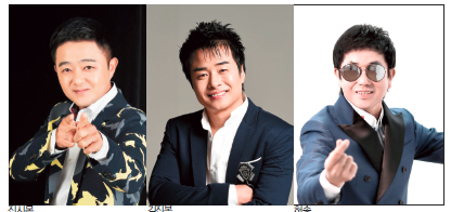 에디터 사진